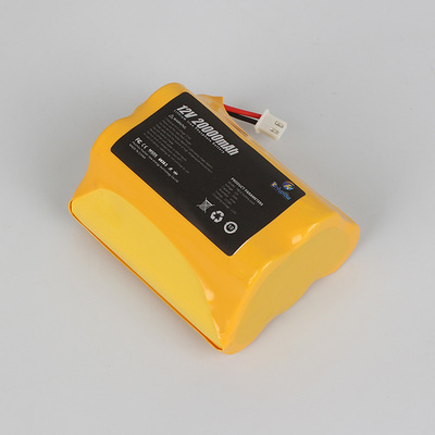 18650-5S1P