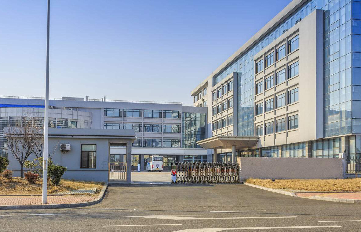 ABUIABACGAAgpfvO1wUoqOzkwQEwngk4_QU